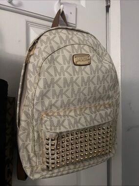Real authentic Michael Kors bag